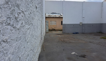 C3678 7.jpg